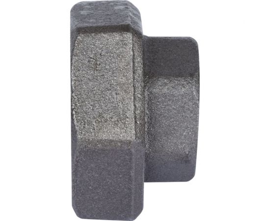 Присоединительный комплект для насосов STOUT G2xRp 1 1/4 SPC-0010-000032 RG008VB38K6QRV – изображение 4