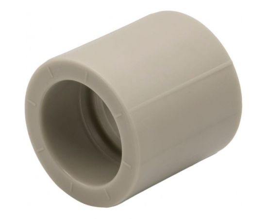 Соединительная муфта VRT 25, EVER plast, серый 538363 – изображение 6