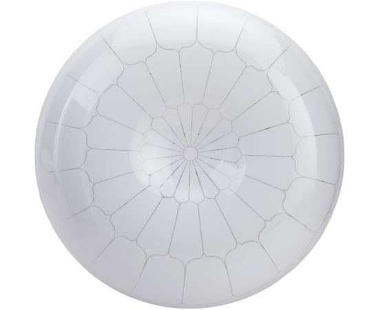 Светодиодный светильник Luminarte 4000 К 36 Вт 2880 Лм 380x90 мм C01LLS36W – изображение 6