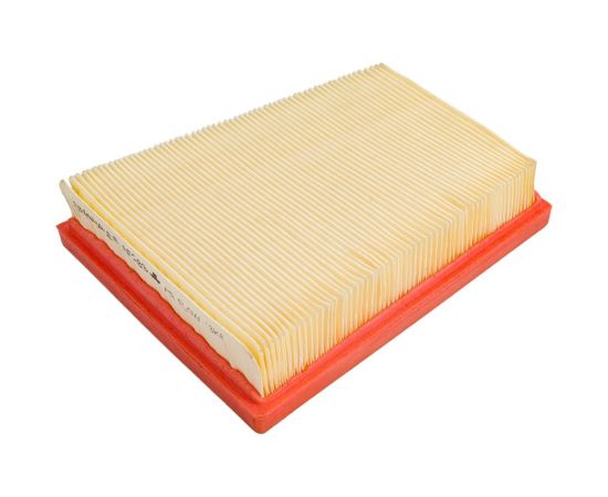 Фильтр воздушный 1 6L DIZ Fusion Fiesta FINWHALE AF383 