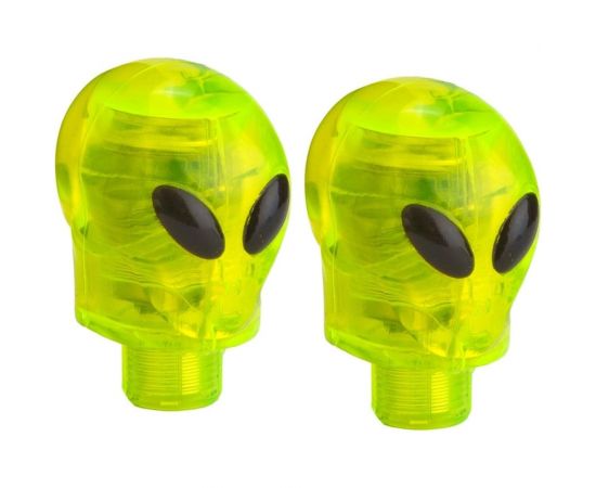 Фонарь STELS JY-505B 2 шт, декоративный на ниппель 560071 