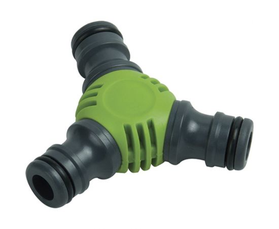 Тройник соединительный AMIGO 79150 