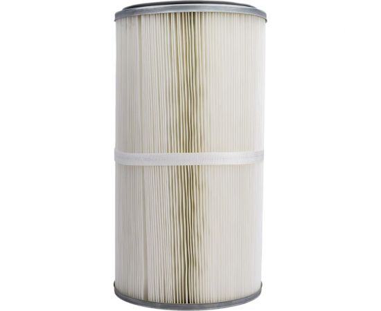 Фильтр картриджный ФЭВ 325/DINOС/600, аналог FILTRON AM 480 BaltiK 710001 