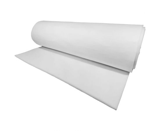 Потолочный фильтр Reinberg RB-500К 1.0х20м F5 190341 