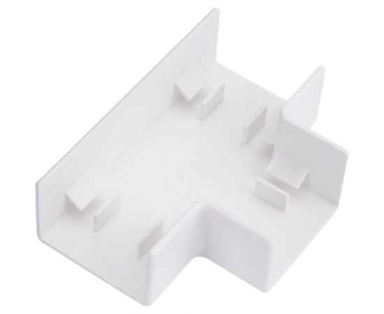 Тройник 25x17 DKC IM 00536 