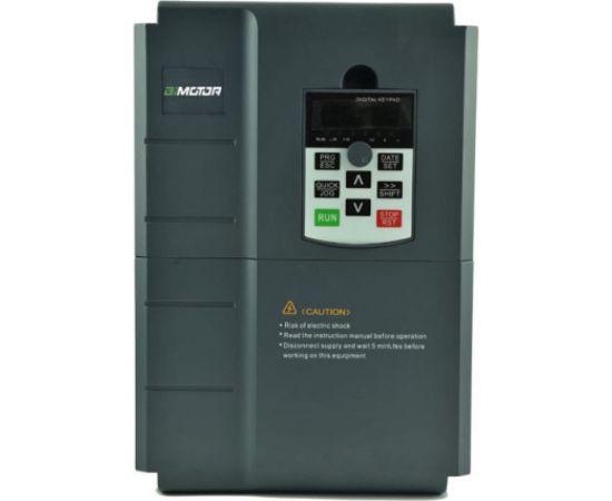 Частотный преобразователь BIMOTOR BIM-500A-15G/18,5P-T4 15/18,5 кВт 380 В BIM500A15G18PT4 