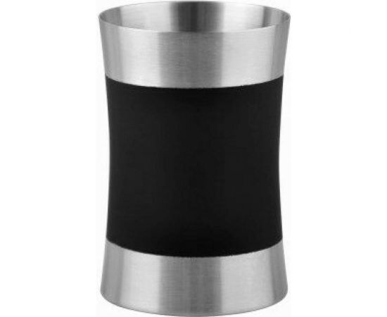 Стакан для зубных щёток WasserKRAFT Wern K-7528 