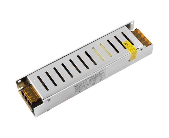 Светодиодный драйвер General Lighting Systems GDLI-S-120-IP20-12 513800 