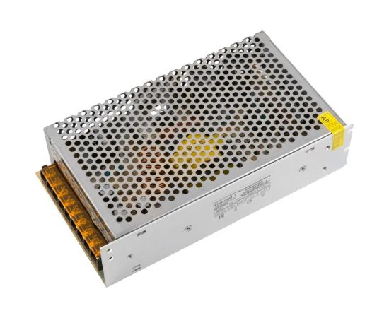 Светодиодный драйвер General Lighting Systems GDLI-250-IP20-12 512900 