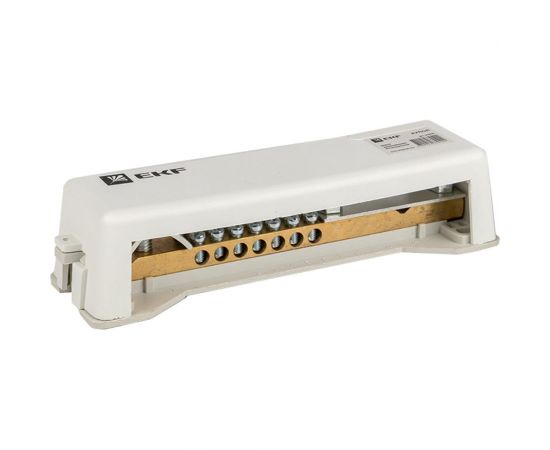 Шина уравнивания потенциалов EKF PROxima gc-e1001 