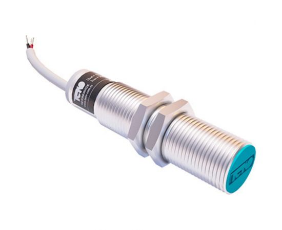 Индуктивный бесконтактный выключатель ТЕКО ISB A2A-31P-4-LZ 07-00033569 