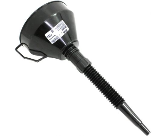 Воронка пластмассовая разборная D 160 мм REDMARK RM828 