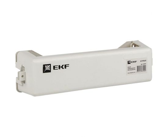 Шина уравнивания потенциалов EKF PROxima gc-e1001 – изображение 6