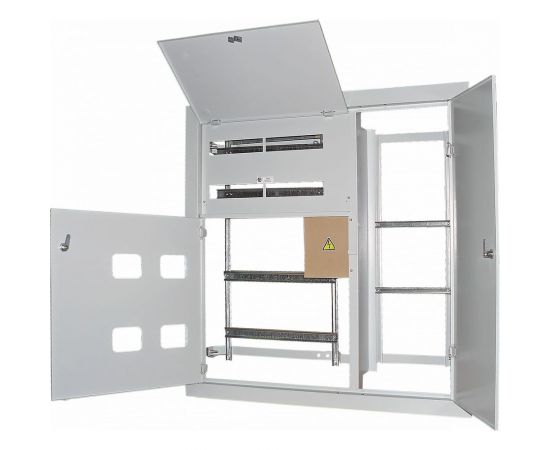 Корпус этажного щита УЗОЛА ЩЭсВС 2х22-4хСЭ1-001 IP31-УХЛ4 U0040100004 – изображение 3