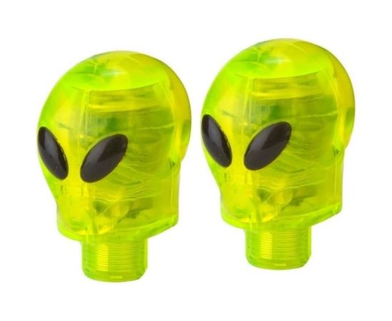 Фонарь STELS JY-505B 2 шт, декоративный на ниппель 560071 – изображение 3