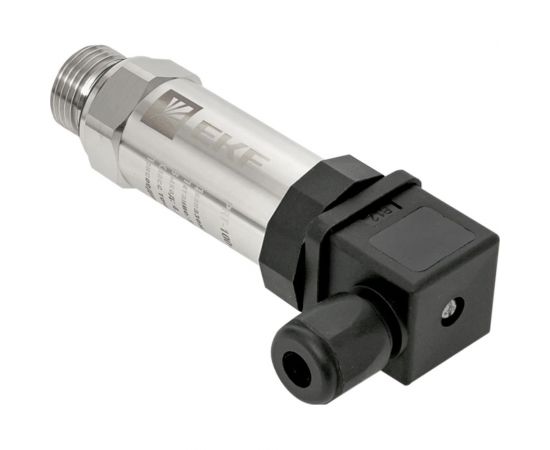 Преобразователь давления EKF PRT-100-1,0-1,0-M20 – изображение 6