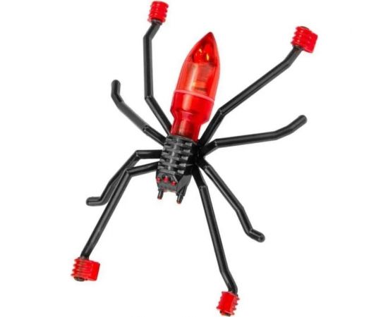 Фонарь STELS JY-212 Паук декоративный на спицы 560072 – изображение 3