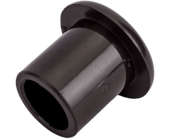 Проход через стену (втулка) BIRONI коричневая, пластиковый 20 штук в упаковке B1-VT-22 – изображение 6