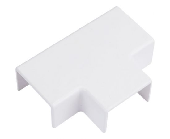 Тройник 25x17 DKC IM 00536 – изображение 4