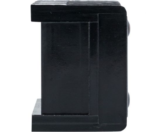 Клеммный терминал EKF PROxima TC-604 до 16 мм2, 60A, 4 клеммные пары tc-604 – изображение 3