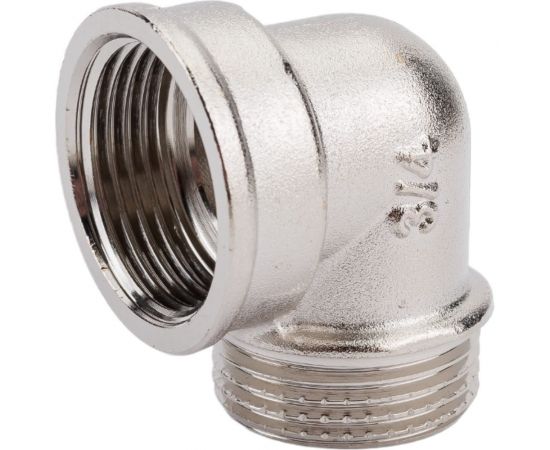 Уголок AQUALINK 3/4x3/4 вн-нар (Цена за упаковку 10 шт.) арт. 2562 – изображение 4