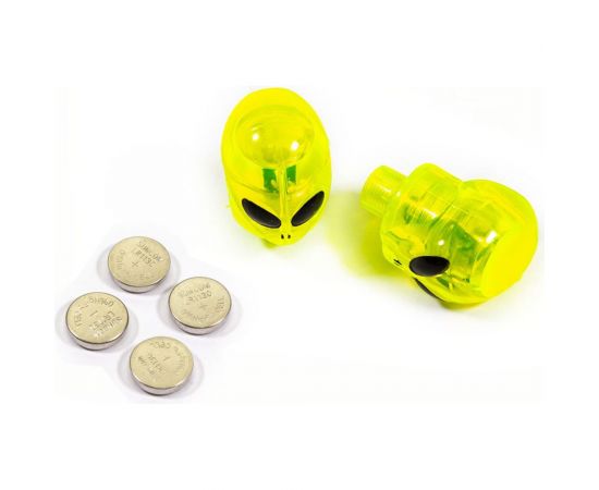 Фонарь STELS JY-505B 2 шт, декоративный на ниппель 560071 – изображение 2