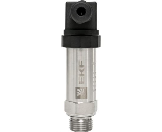 Преобразователь давления EKF PRT-100-1,0-1,0-M20 – изображение 4