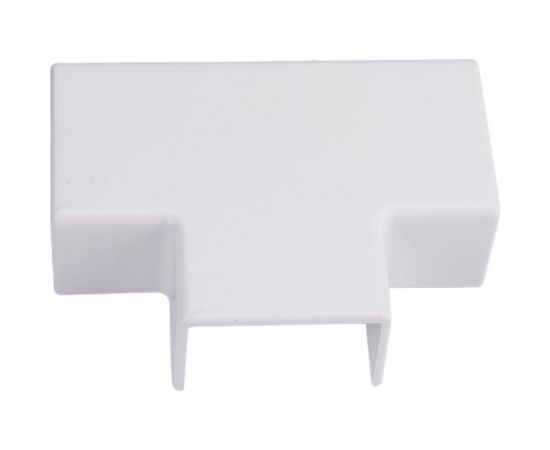 Тройник 25x17 DKC IM 00536 – изображение 3