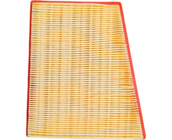 Фильтр воздушный 1 6L DIZ Fusion Fiesta FINWHALE AF383 – изображение 4