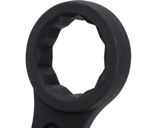 Гаечный ключ BIST накидной ударный 60 мм BCT3310-60 – изображение 3