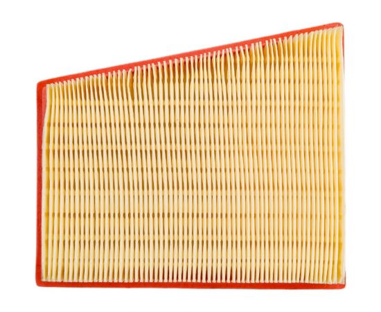 Фильтр воздушный 1 6L DIZ Fusion Fiesta FINWHALE AF383 – изображение 3