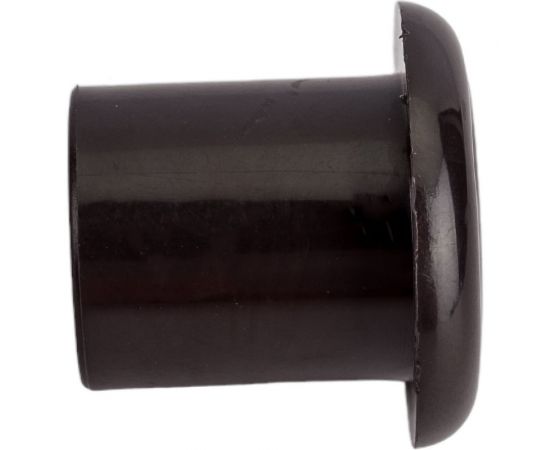 Проход через стену (втулка) BIRONI коричневая, пластиковый 20 штук в упаковке B1-VT-22 – изображение 3