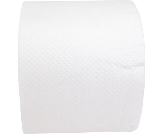 Туалетная бумага Лилия 2слоя 4рулона 5604 – изображение 2