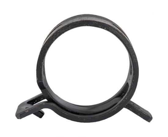 Пружинный хомут KRAFT 29 мм, уп. 5 шт. KT 880549 – изображение 4