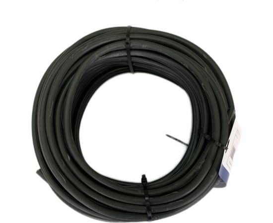 Кабель КГ АТЛАНТ 3x2,5 гост 30м 90079 