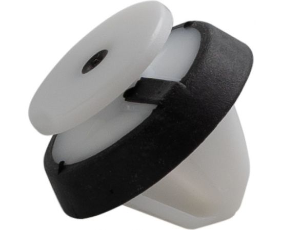 Автокрепеж для VAG 10 шт 5J0867276 КрепАвто 1882 