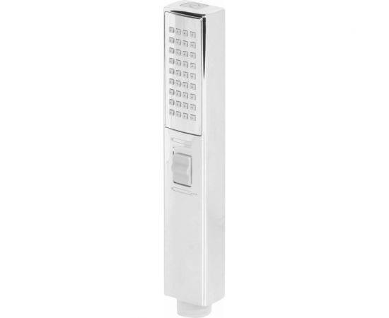 Лейка для душаOrange Stick LM08CR 