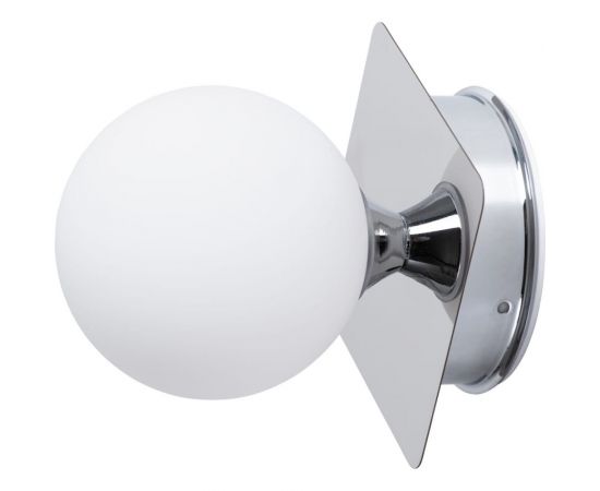 Настенный светильник Arte Lamp AQUA-BOLLA A5663AP-1CC 