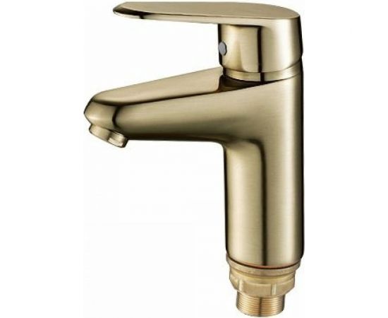 Смеситель для умывальника Potato P1009-2 