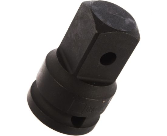 Переходник 1/2"-3/4" ударный NORGAU 064056132 