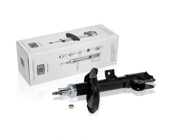 Амортизатор передний левый для автомобиля Mitsubishi Outlander TRIALLI AG 11151 