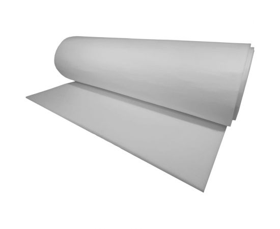 Потолочный фильтр Reinberg RB-600G 2.0х20м F5 190273 