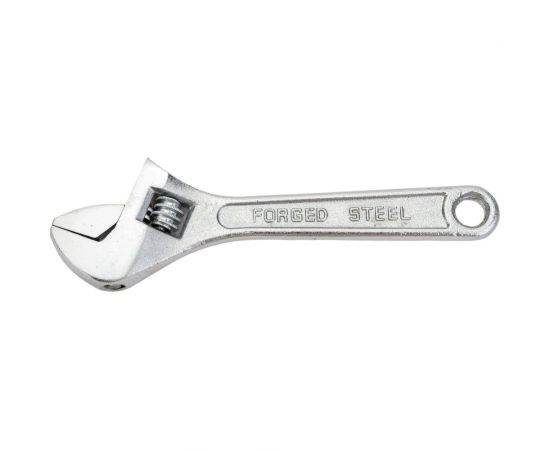 Ключ РОКОТ разводной 150мм 655-024 