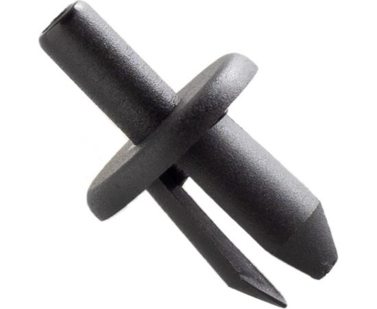 Автокрепеж для Volvo 10 шт 91334177 КрепАвто 0268 