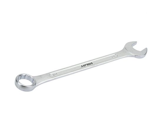 Комбинированный ключ ВОЛАТ 24 мм 16030-24 – изображение 5