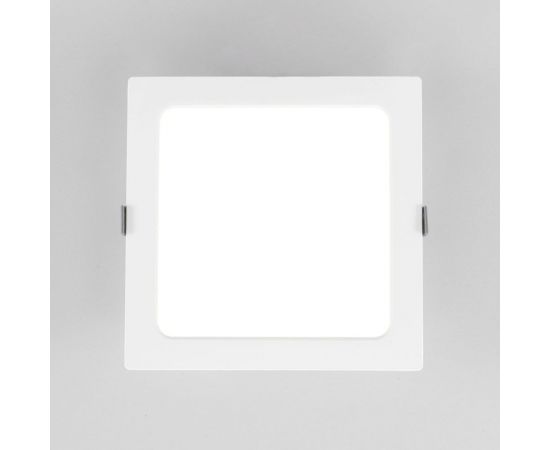 Встраиваемый светодиодный светильник Citilux Галс CLD55K12N – изображение 6