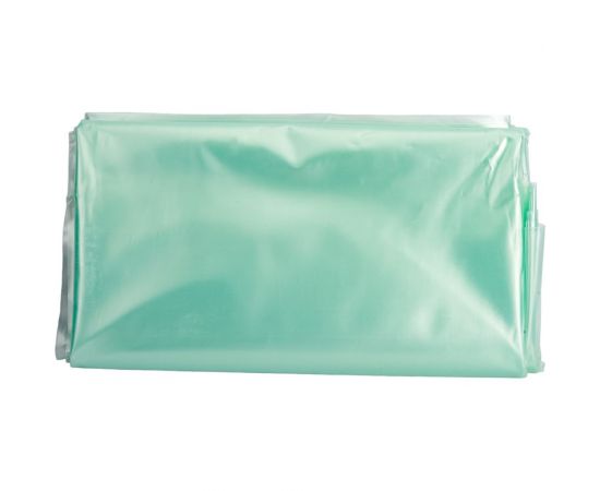 Светостабилизированная пленка Парников 200 мкм 4620028263445 – изображение 2