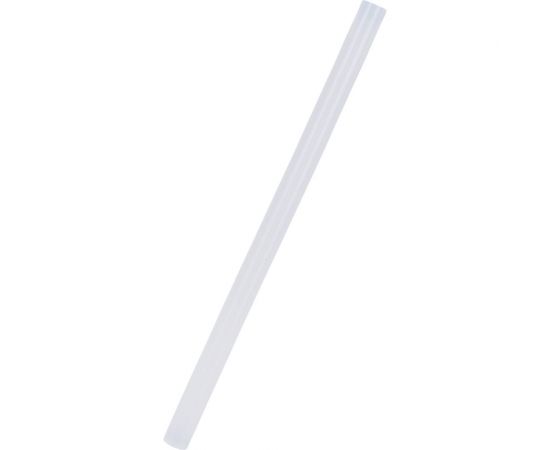 Стержни клеевые бесцветные (11х200 мм; 25 шт.) FIT 14425 – изображение 4