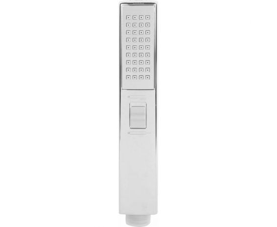 Лейка для душаOrange Stick LM08CR – изображение 5