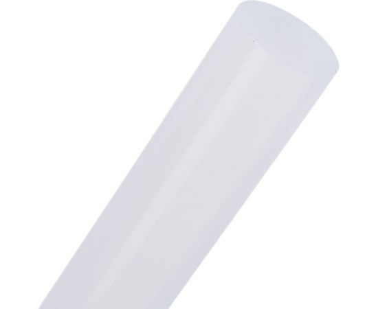 Стержни клеевые бесцветные (11х200 мм; 25 шт.) FIT 14425 – изображение 3